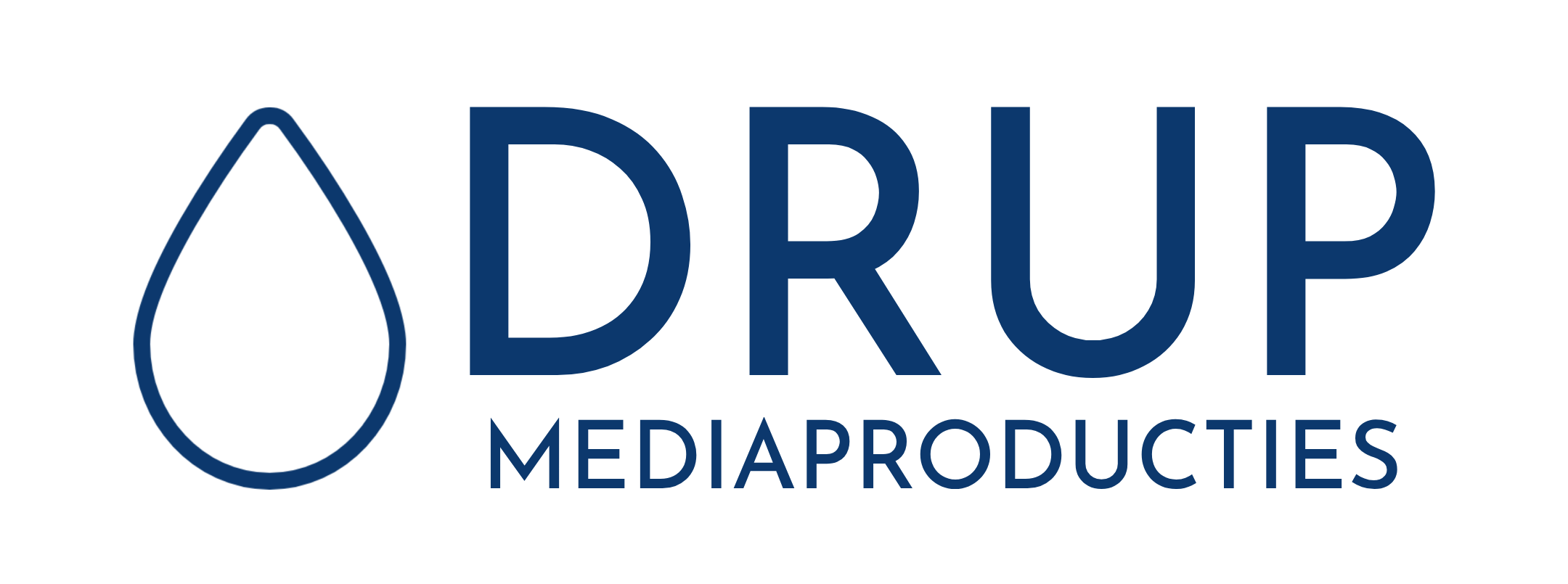 Videoproducties Waalre | Drup Media